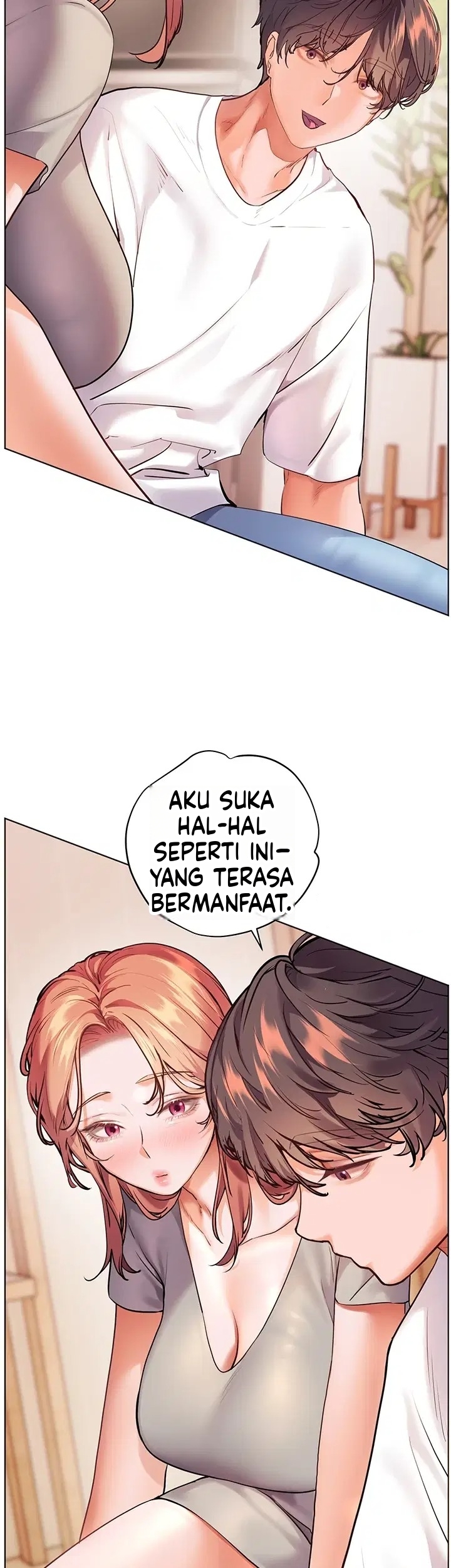 Halaman 17 dari 68