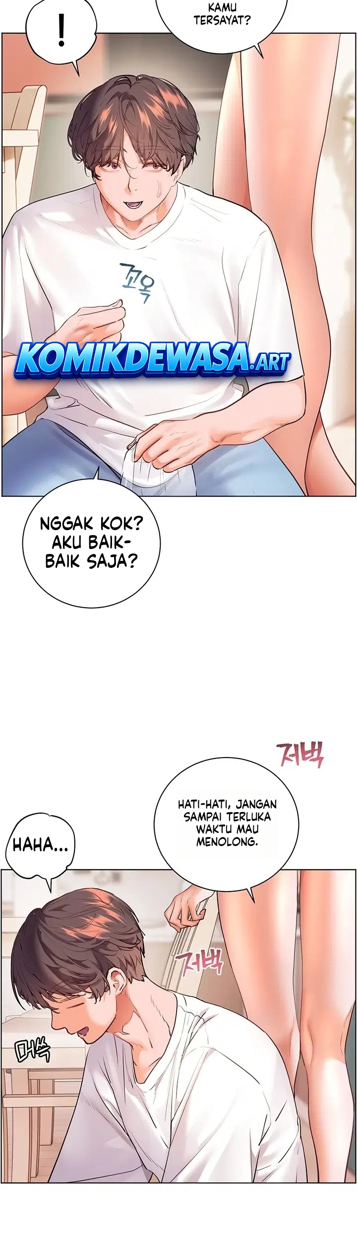 Halaman 22 dari 68