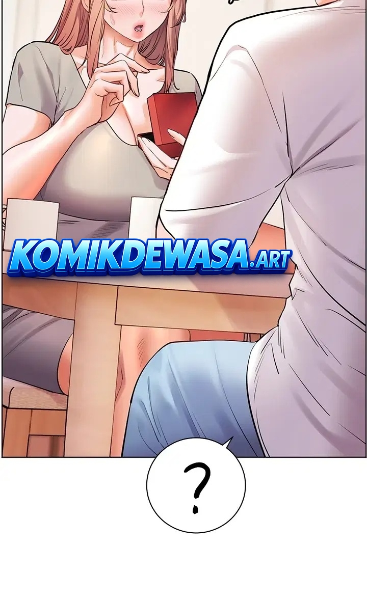Halaman 5 dari 68