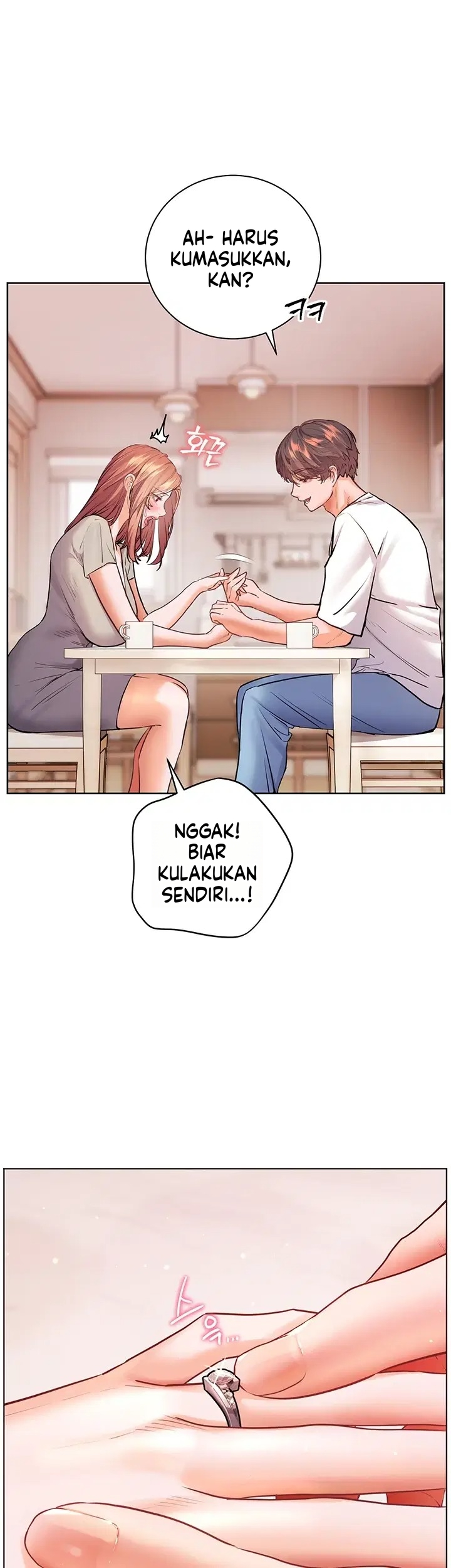 Halaman 6 dari 68