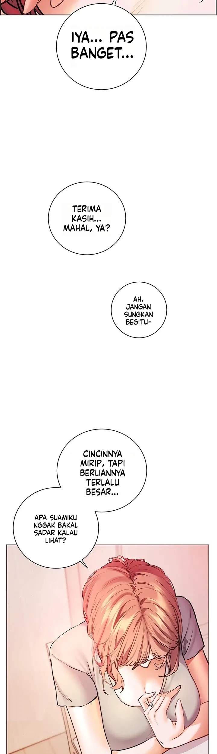 Halaman 9 dari 68