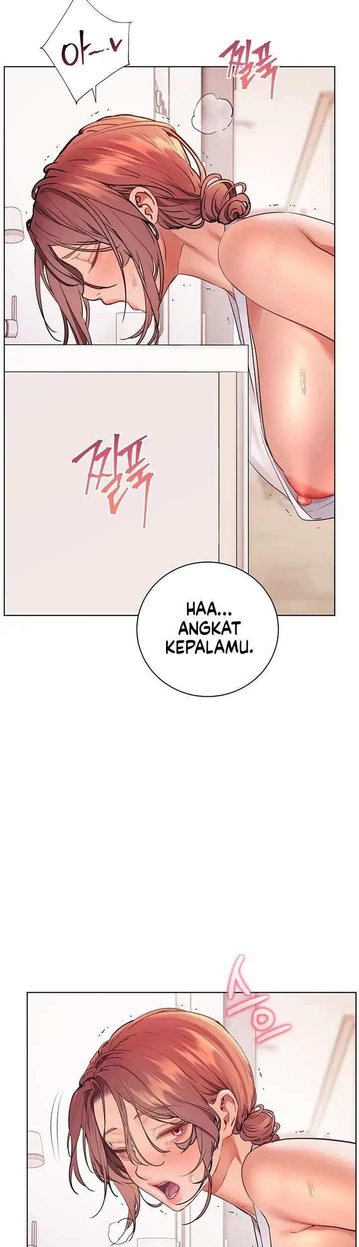 Halaman 3 dari 62