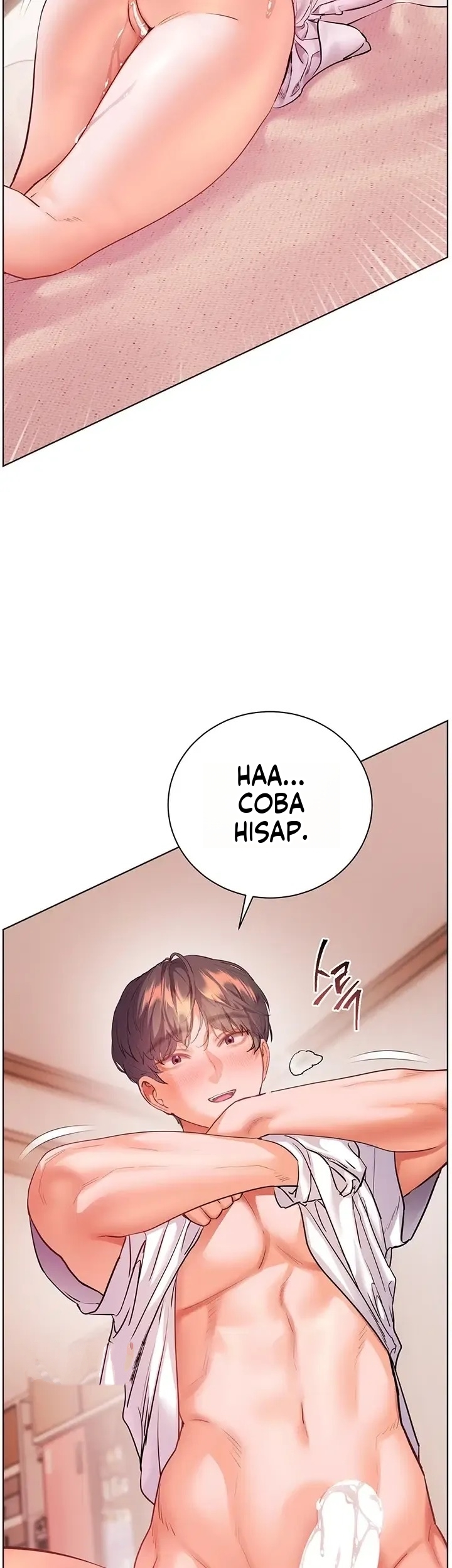 Halaman 22 dari 62
