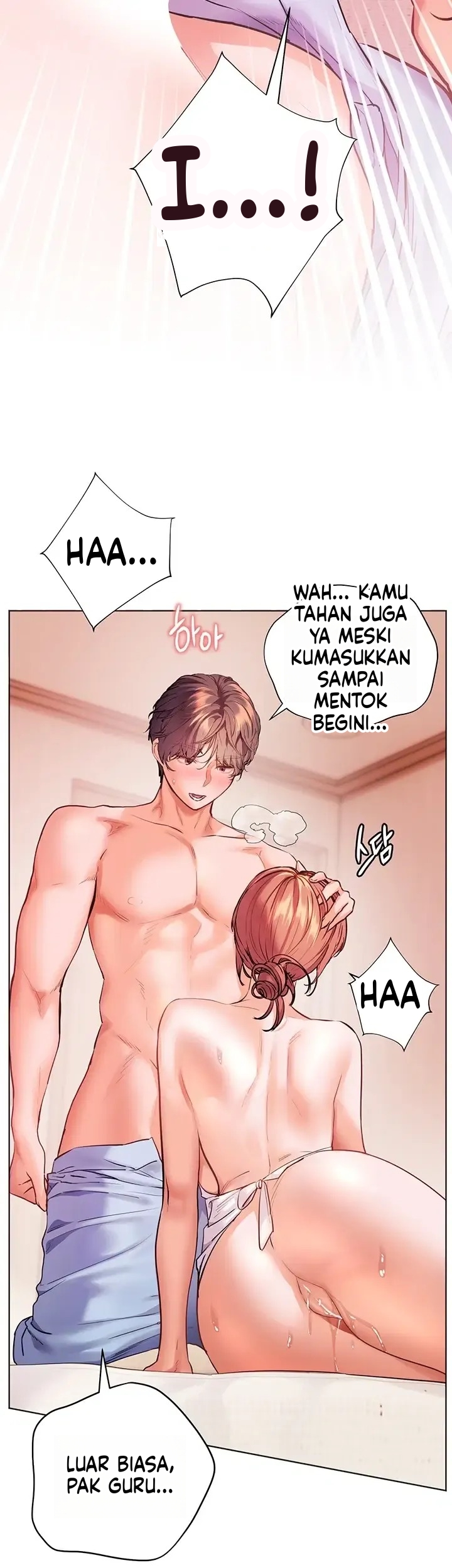 Halaman 31 dari 62