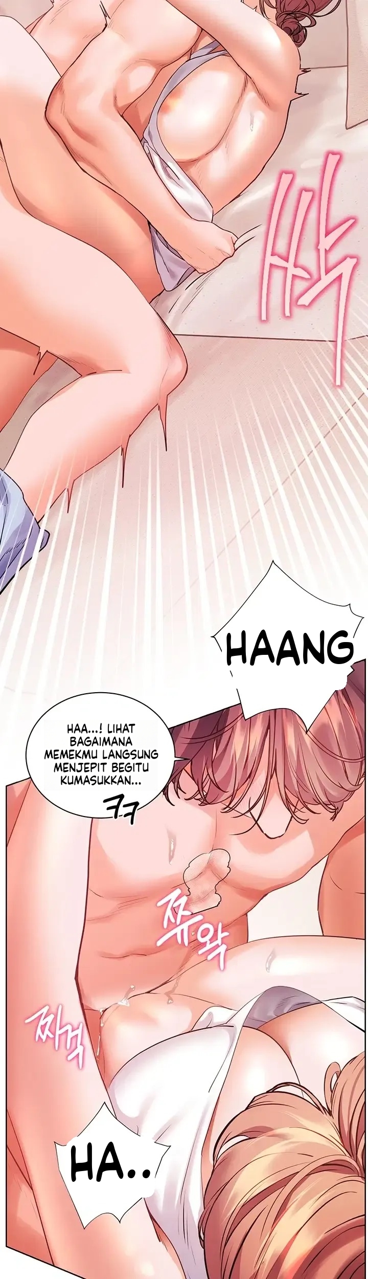 Halaman 40 dari 62