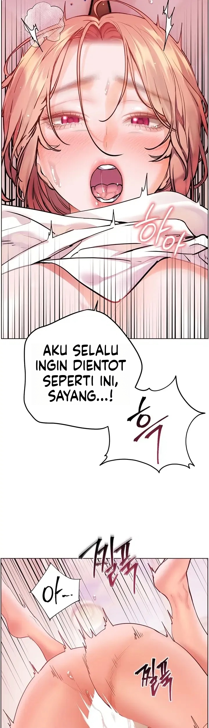 Halaman 46 dari 62