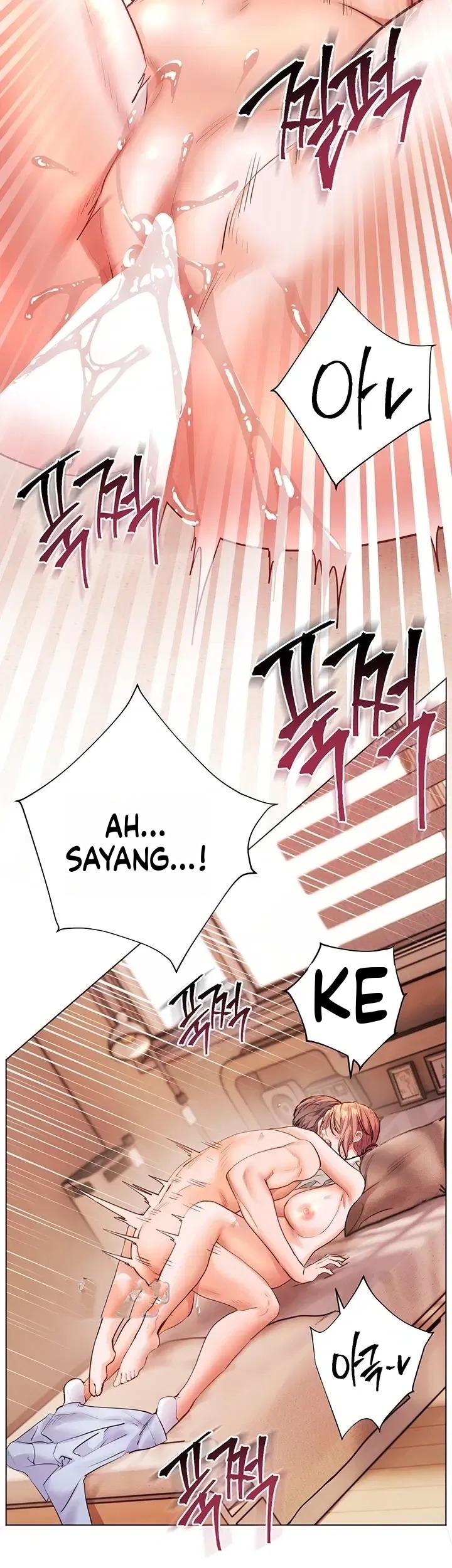 Halaman 55 dari 62