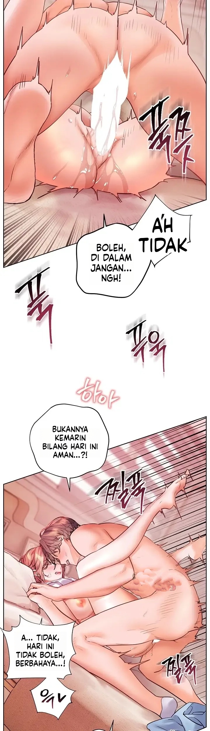Halaman 58 dari 62