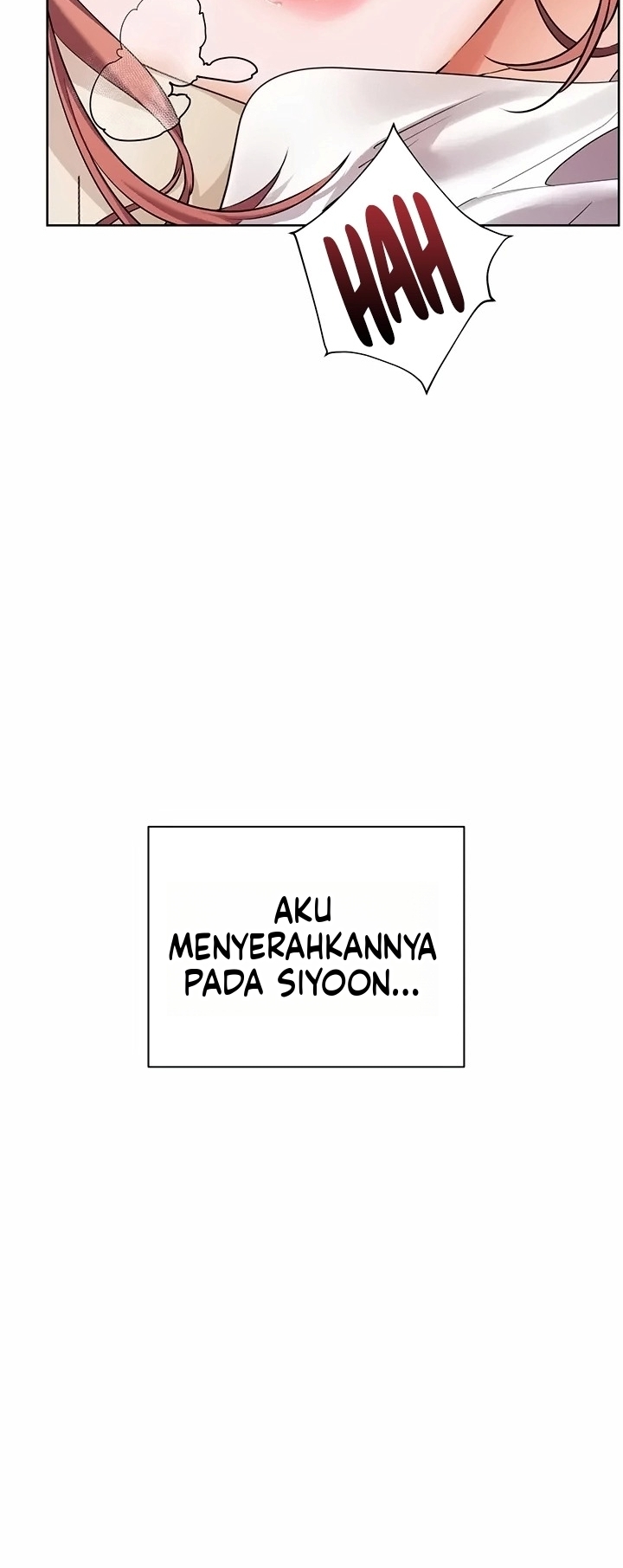 Halaman 20 dari 84