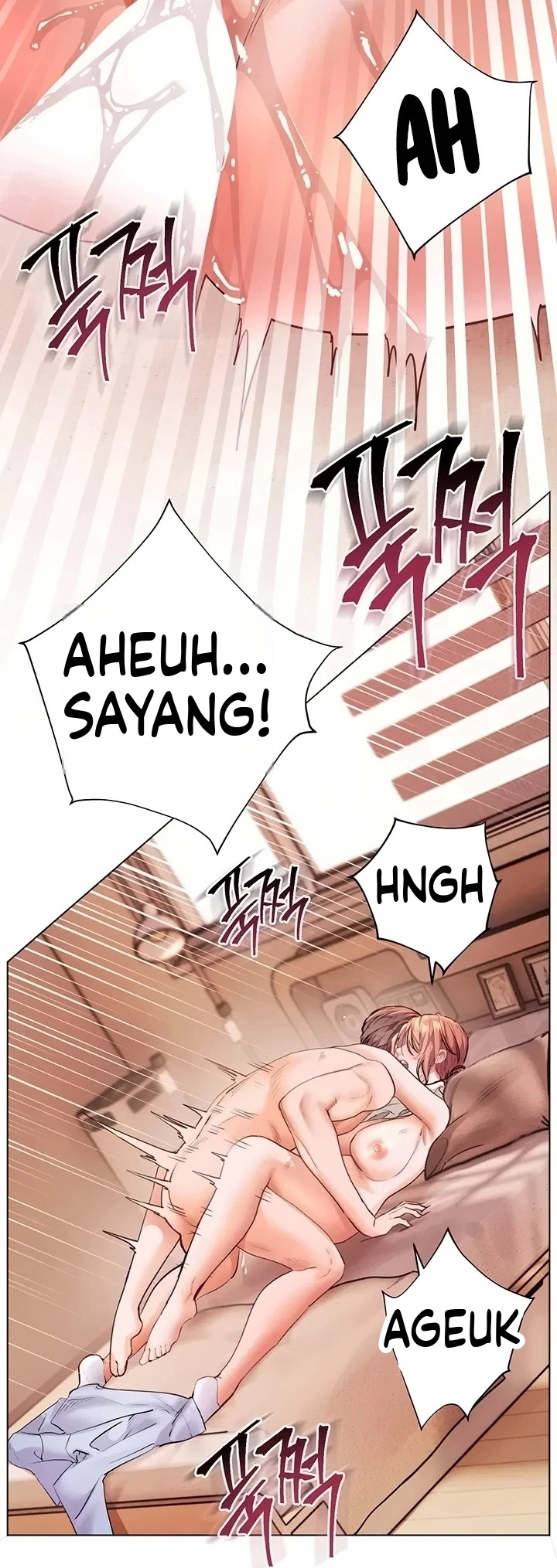 Halaman 3 dari 84