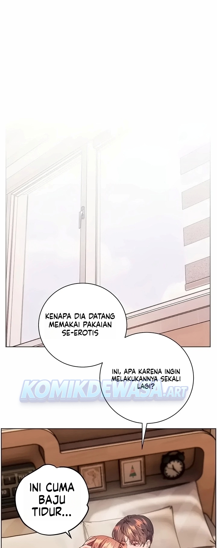 Halaman 21 dari 84
