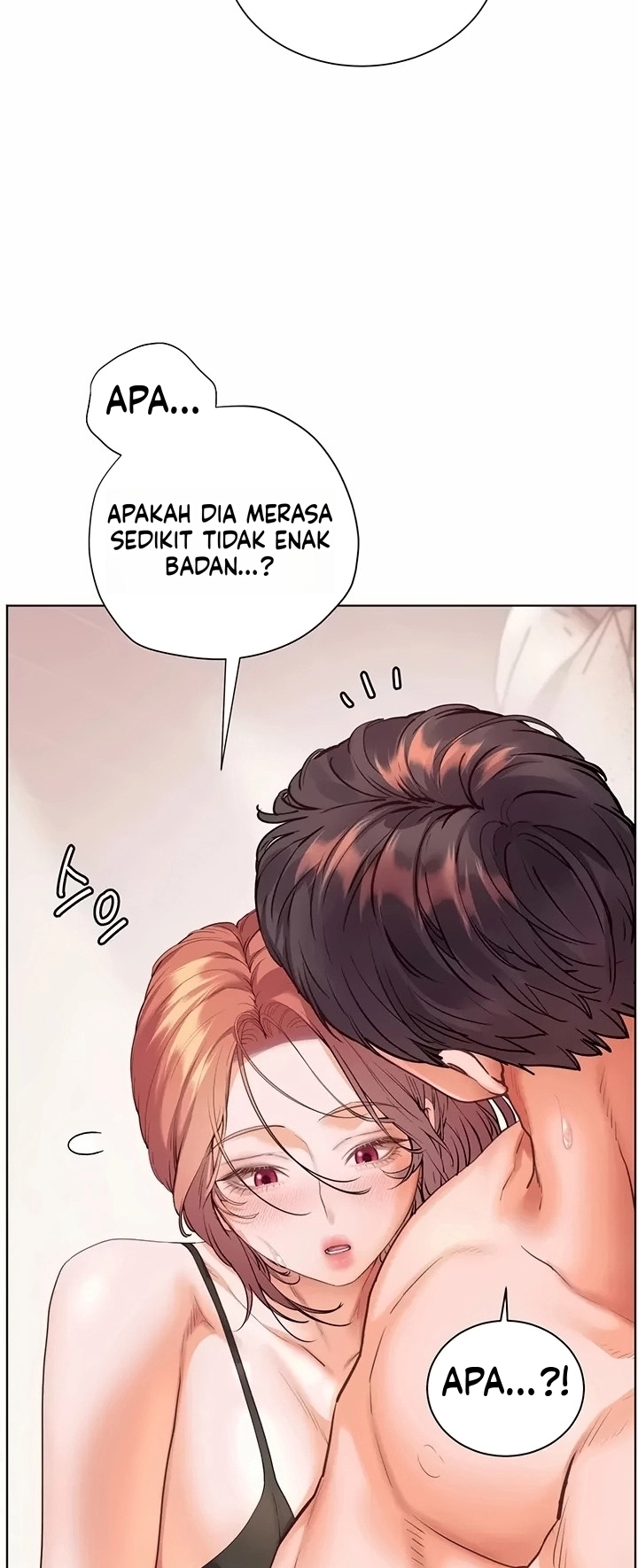 Halaman 29 dari 84