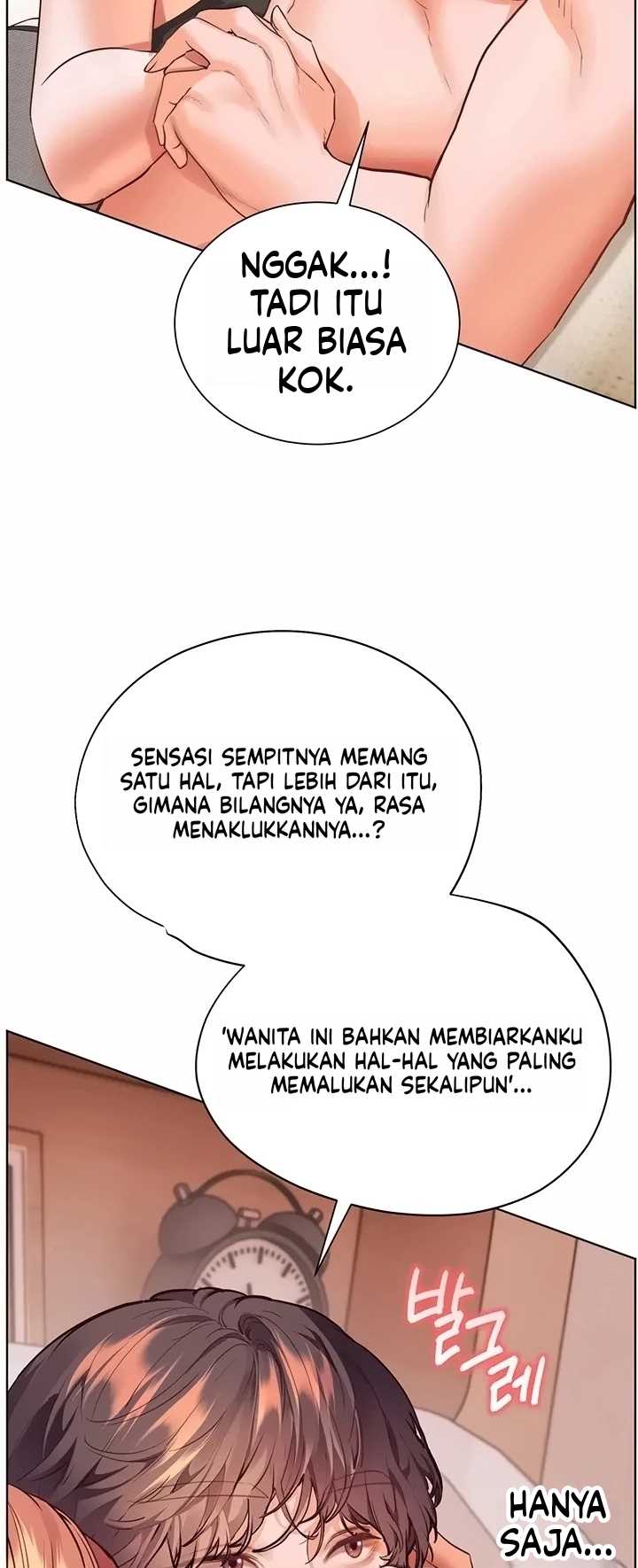 Halaman 30 dari 84