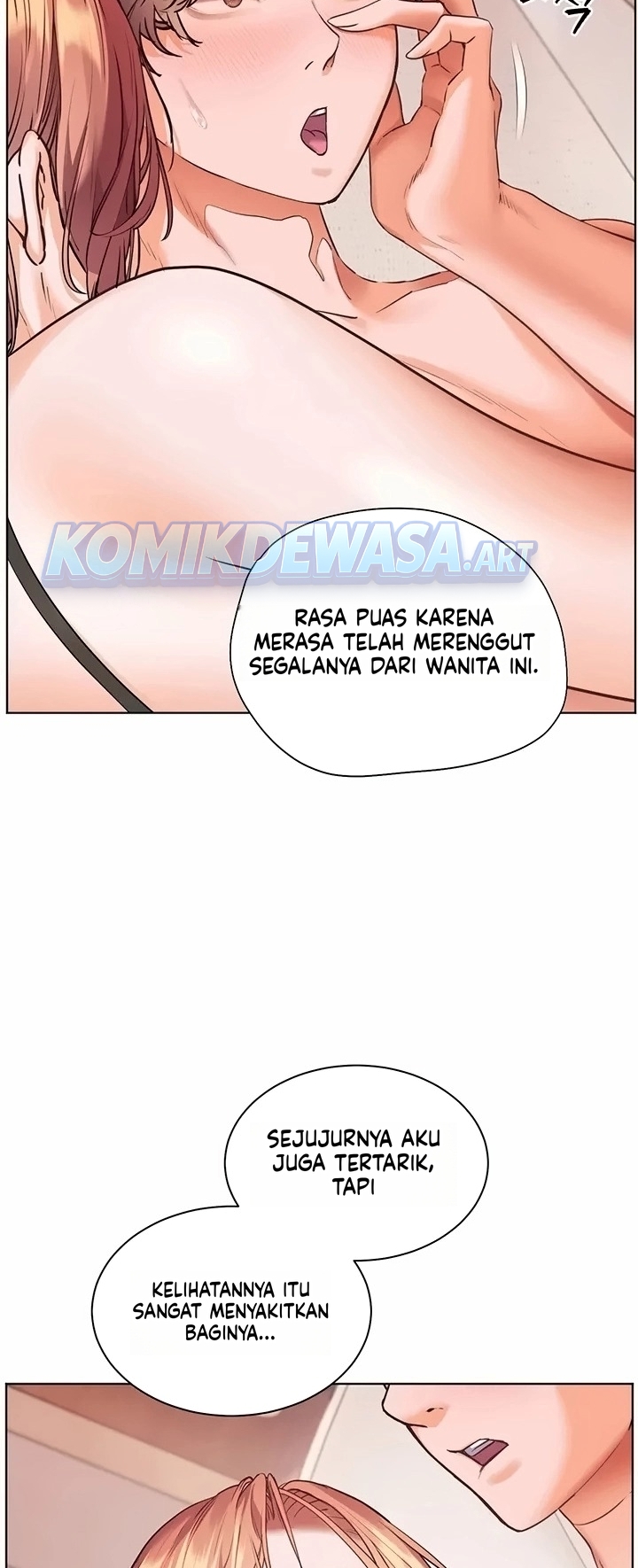Halaman 31 dari 84
