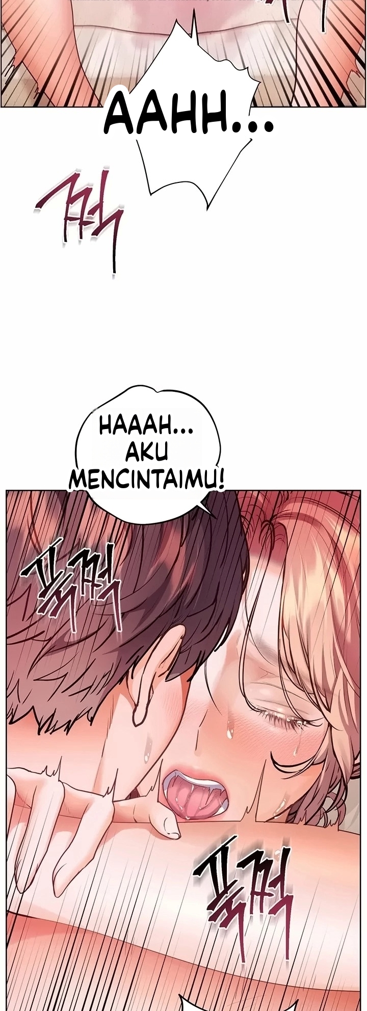 Halaman 5 dari 84