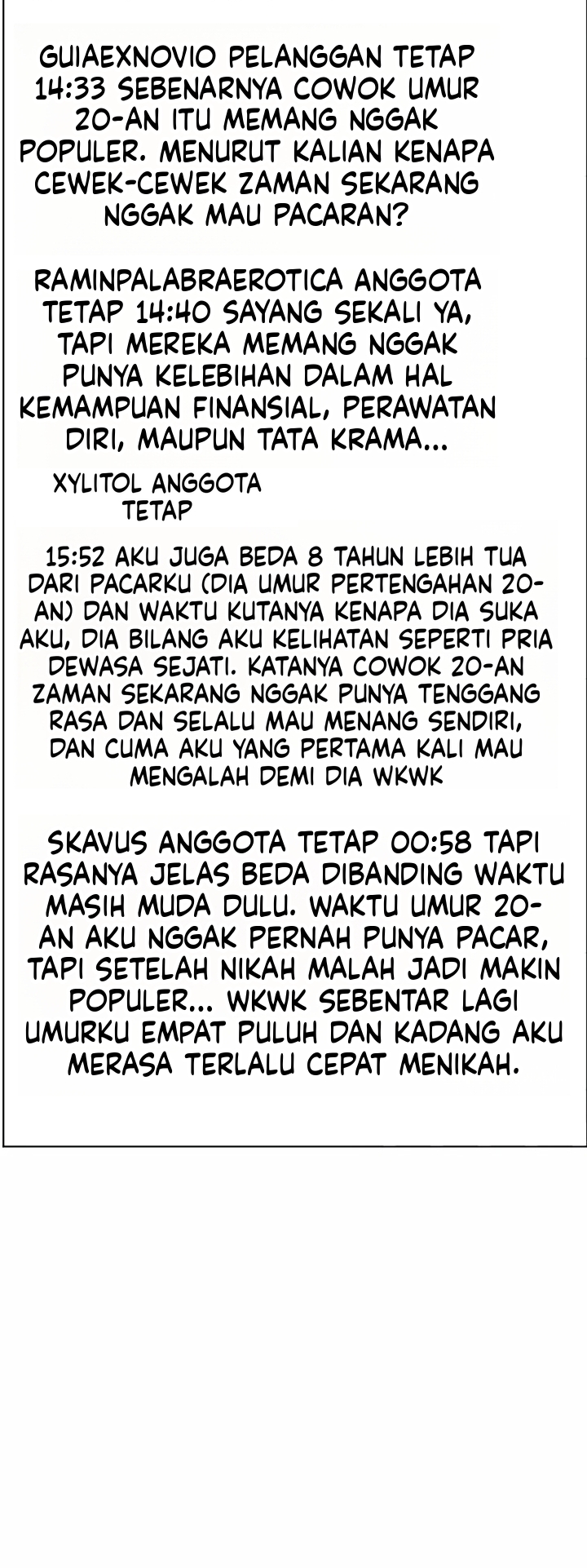 Halaman 41 dari 84