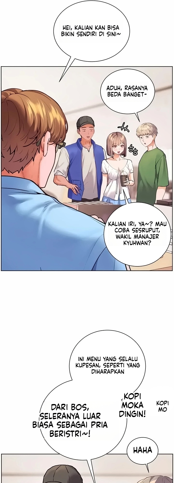 Halaman 43 dari 84