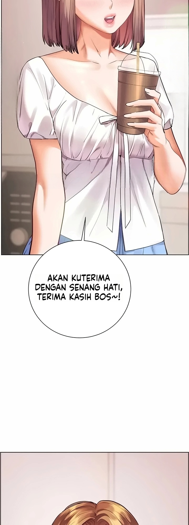 Halaman 45 dari 84