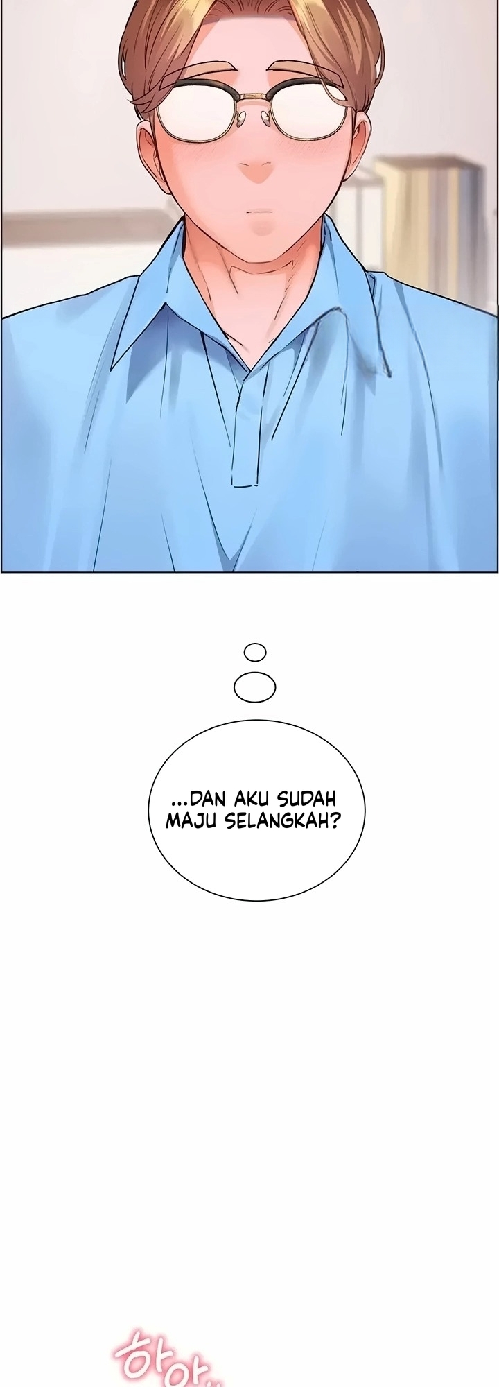 Halaman 46 dari 84