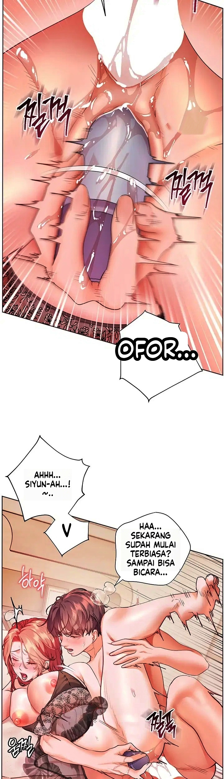 Halaman 2 dari 69
