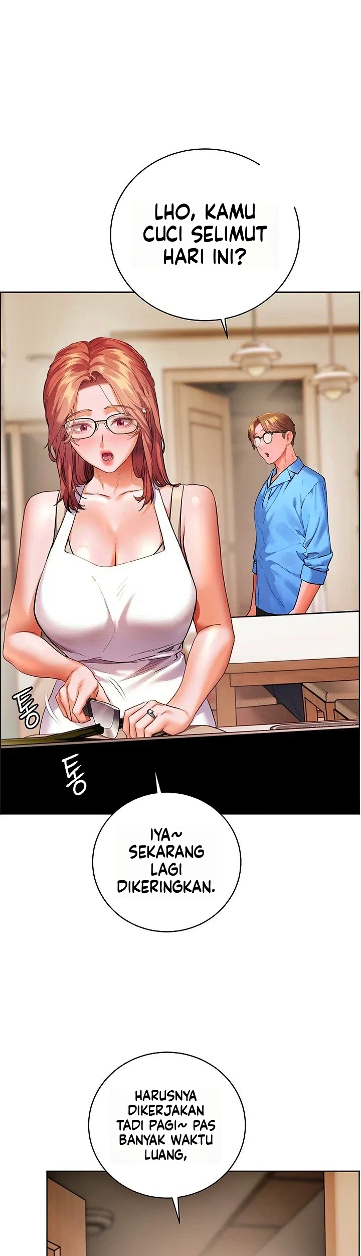 Halaman 14 dari 69