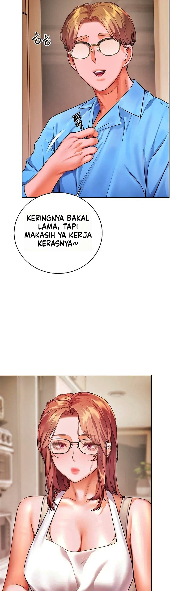 Halaman 15 dari 69