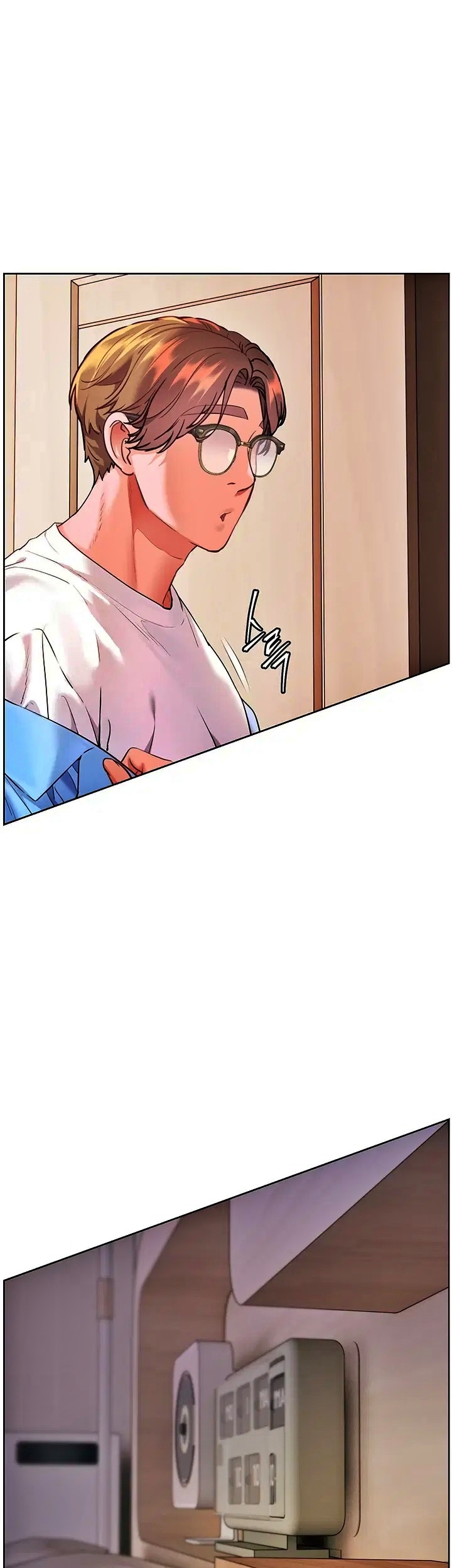 Halaman 17 dari 69