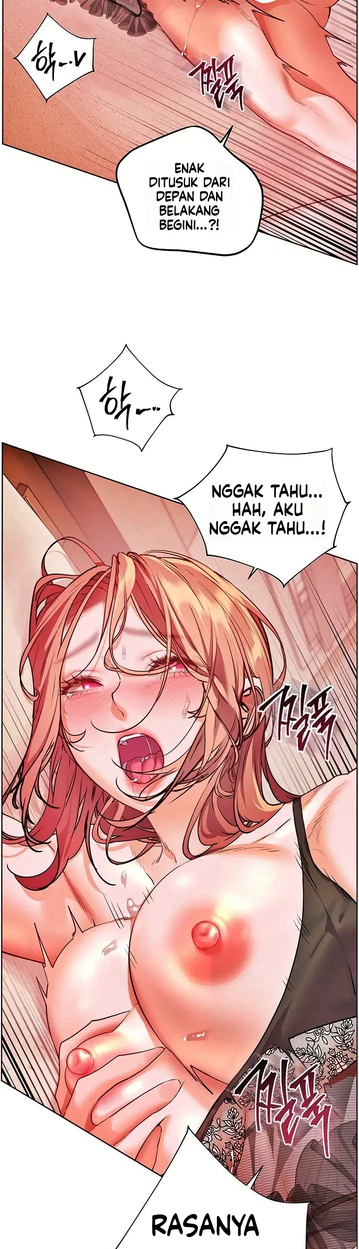 Halaman 3 dari 69