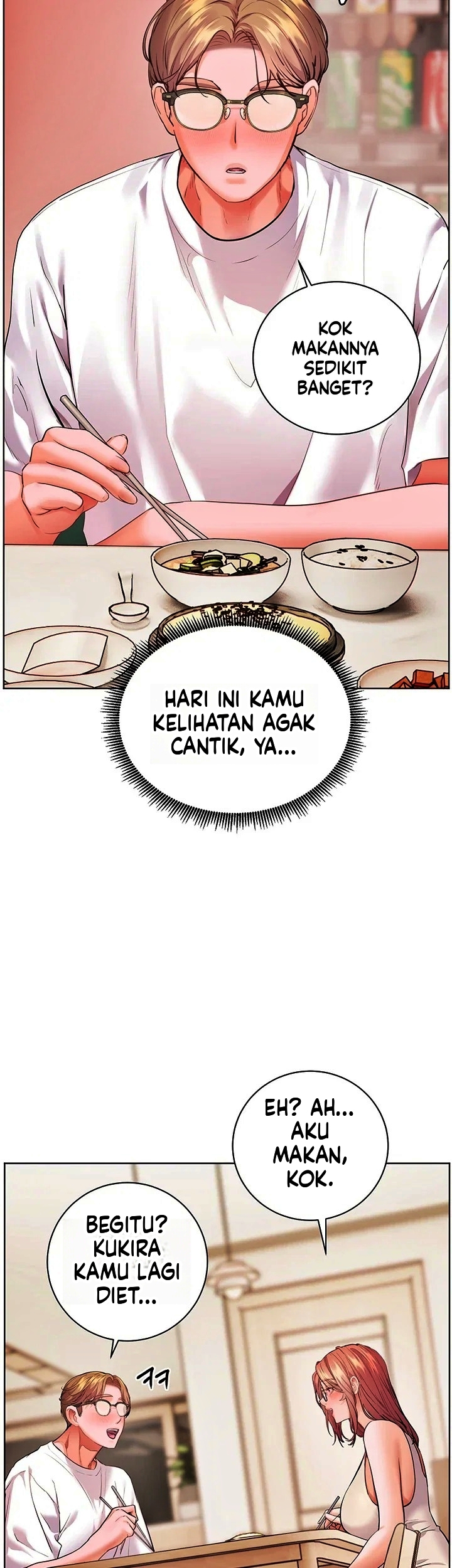 Halaman 26 dari 69