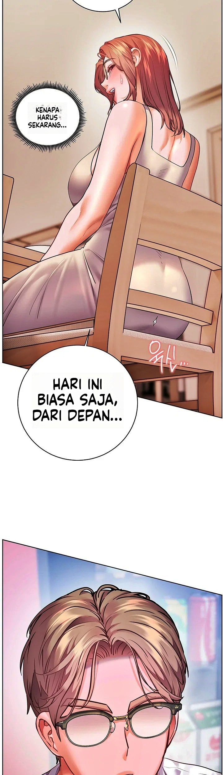 Halaman 30 dari 69