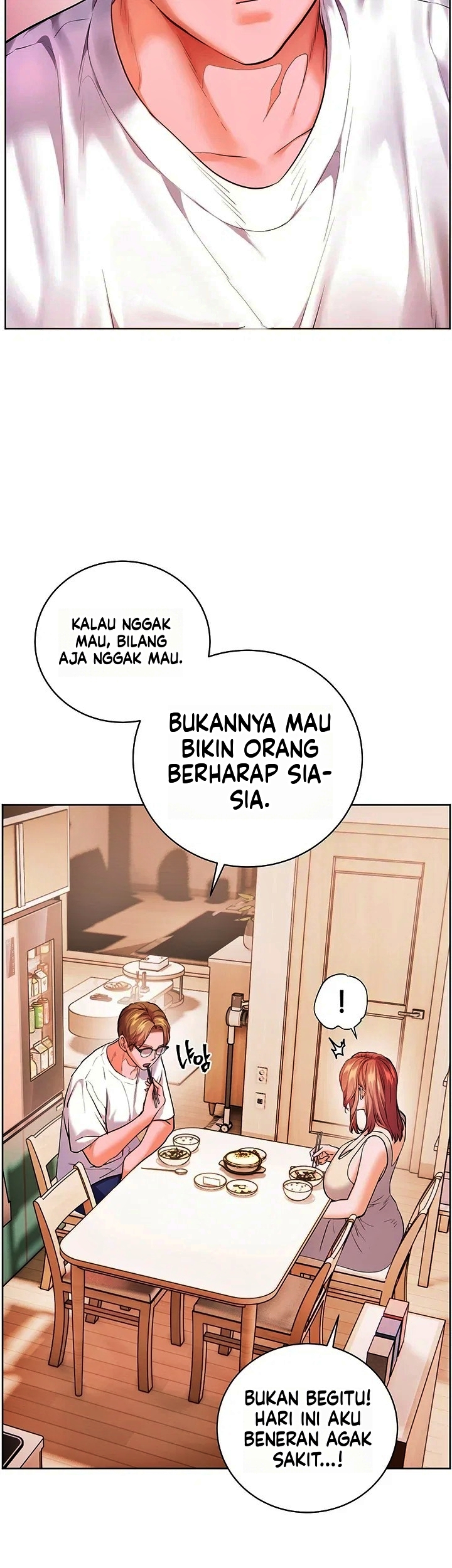 Halaman 31 dari 69