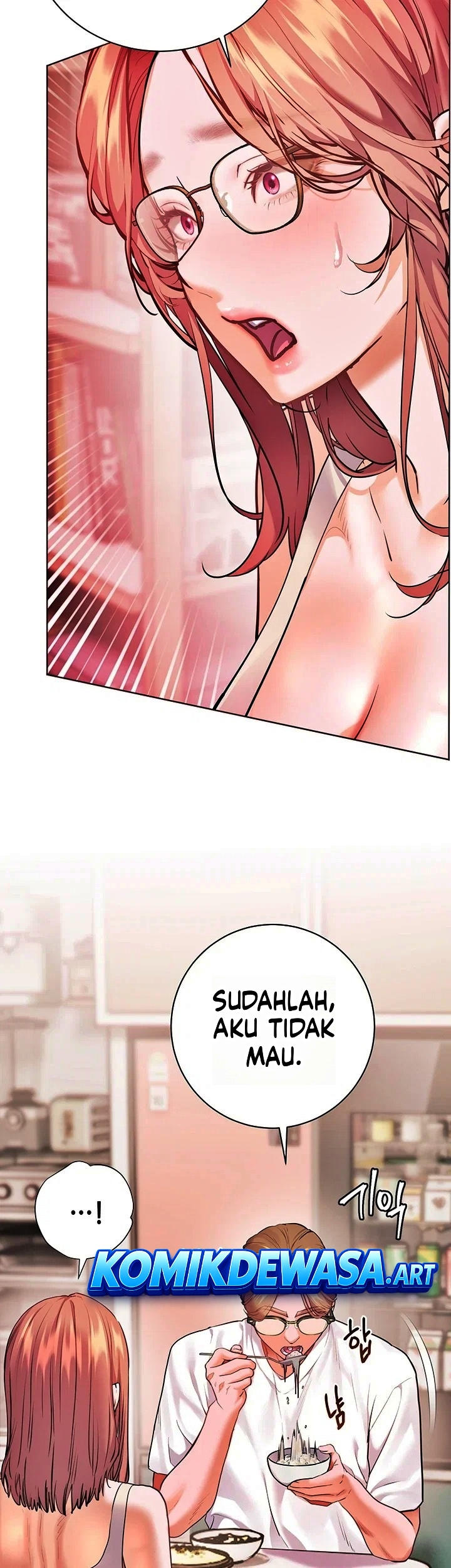 Halaman 33 dari 69