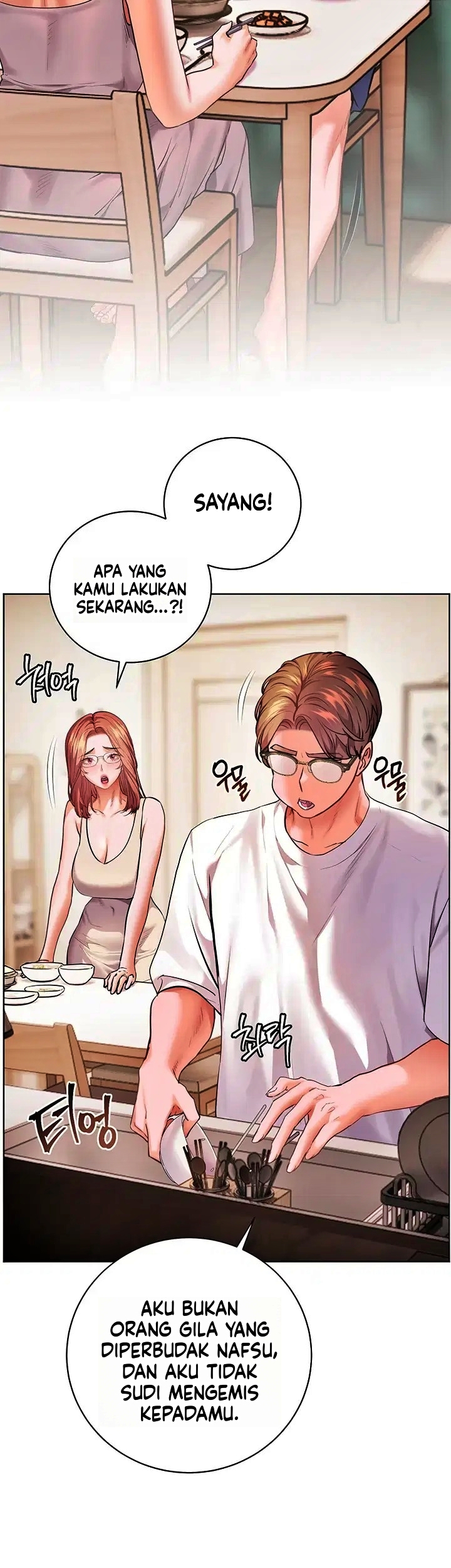 Halaman 34 dari 69