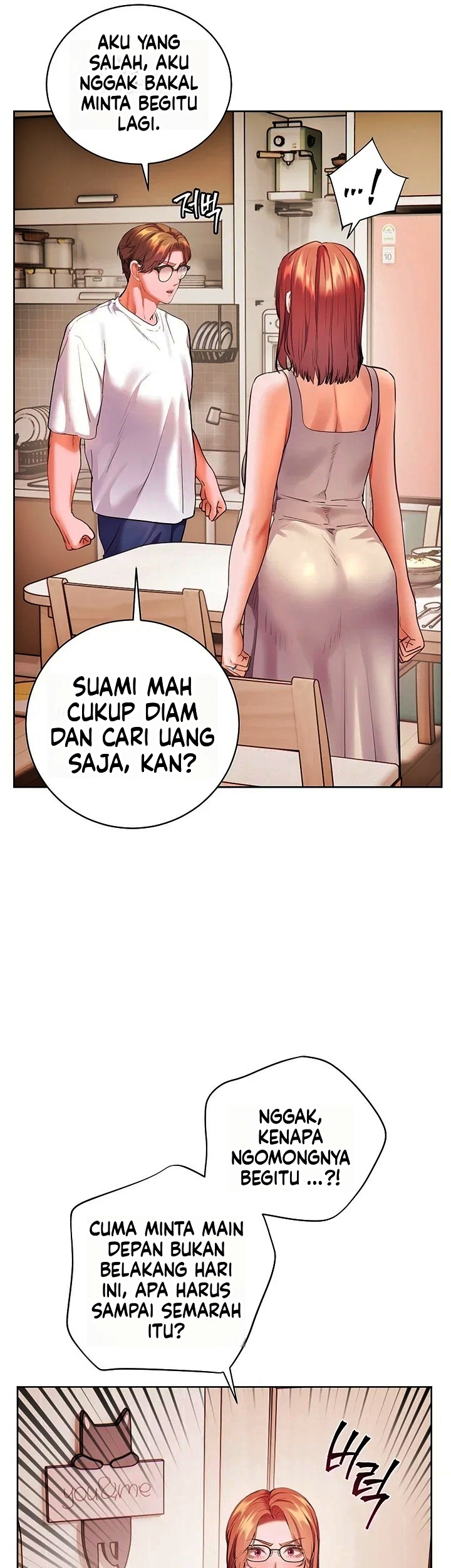 Halaman 35 dari 69