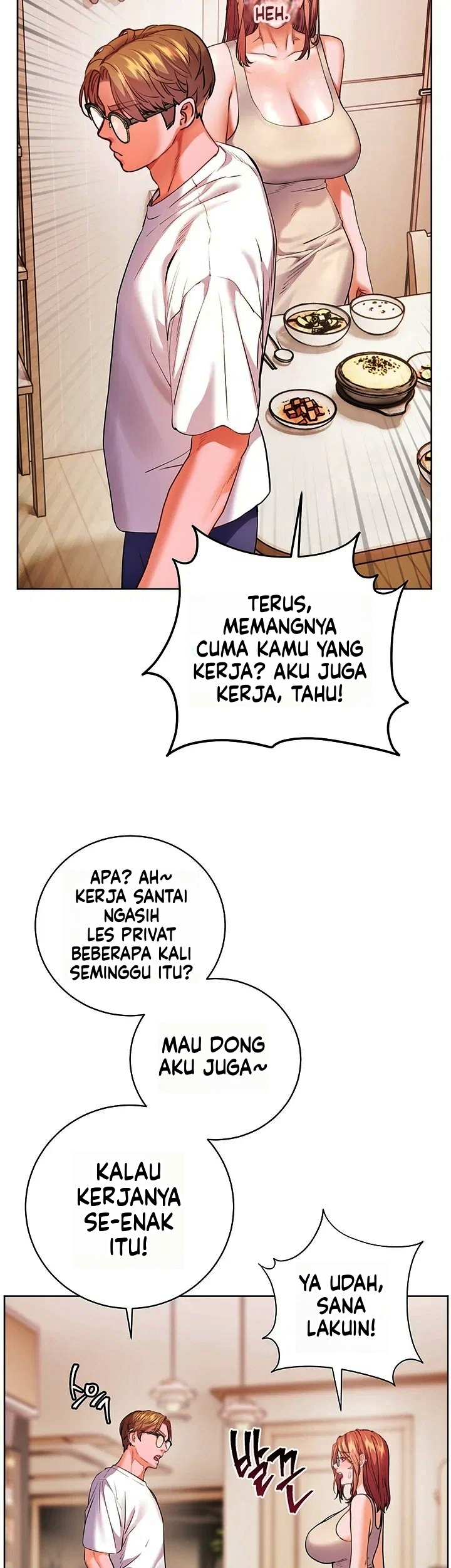 Halaman 36 dari 69