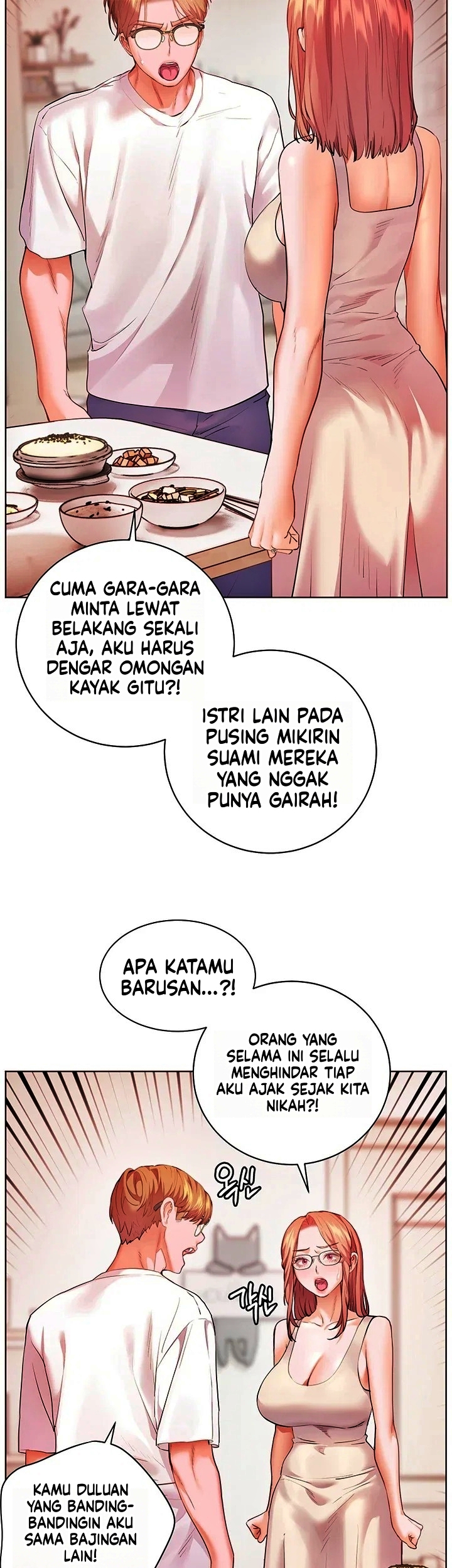 Halaman 38 dari 69