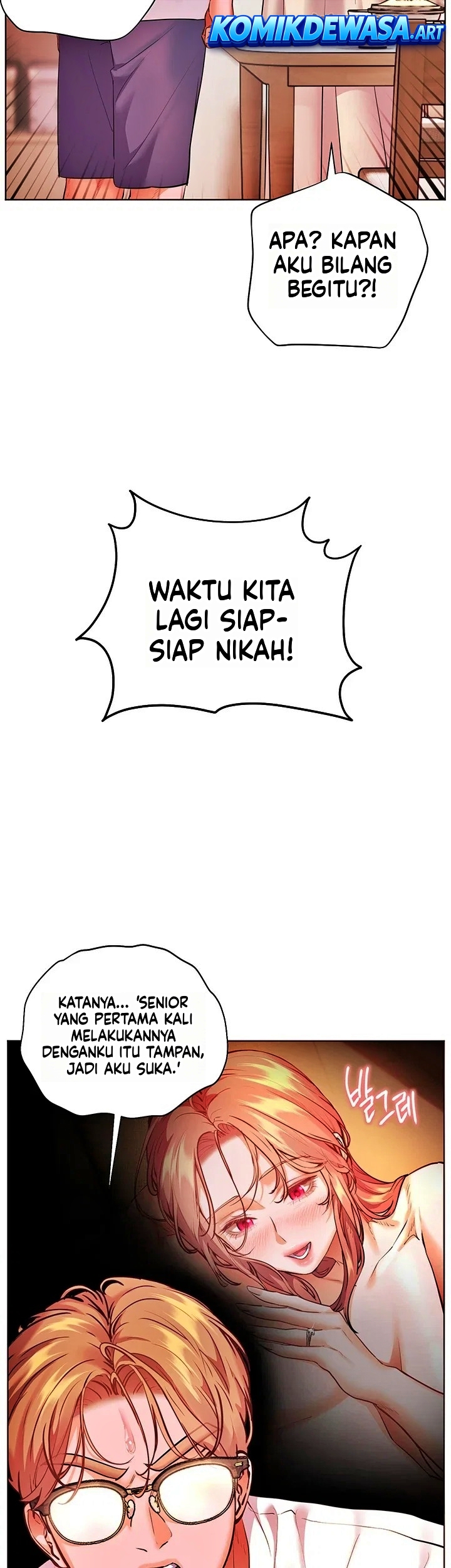 Halaman 39 dari 69