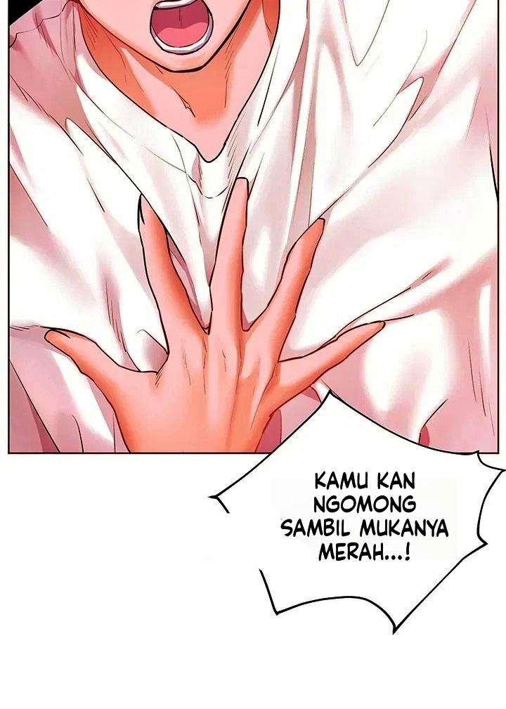 Halaman 40 dari 69