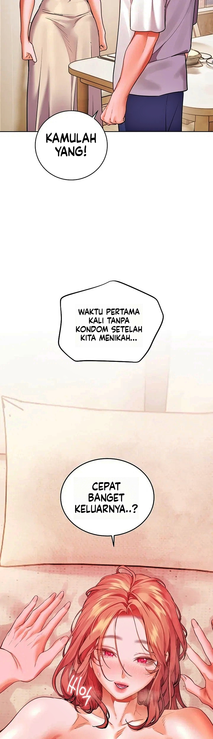 Halaman 43 dari 69
