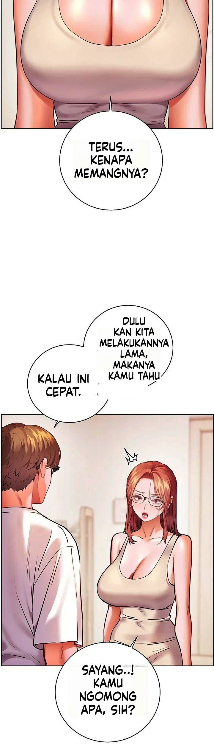 Halaman 45 dari 69