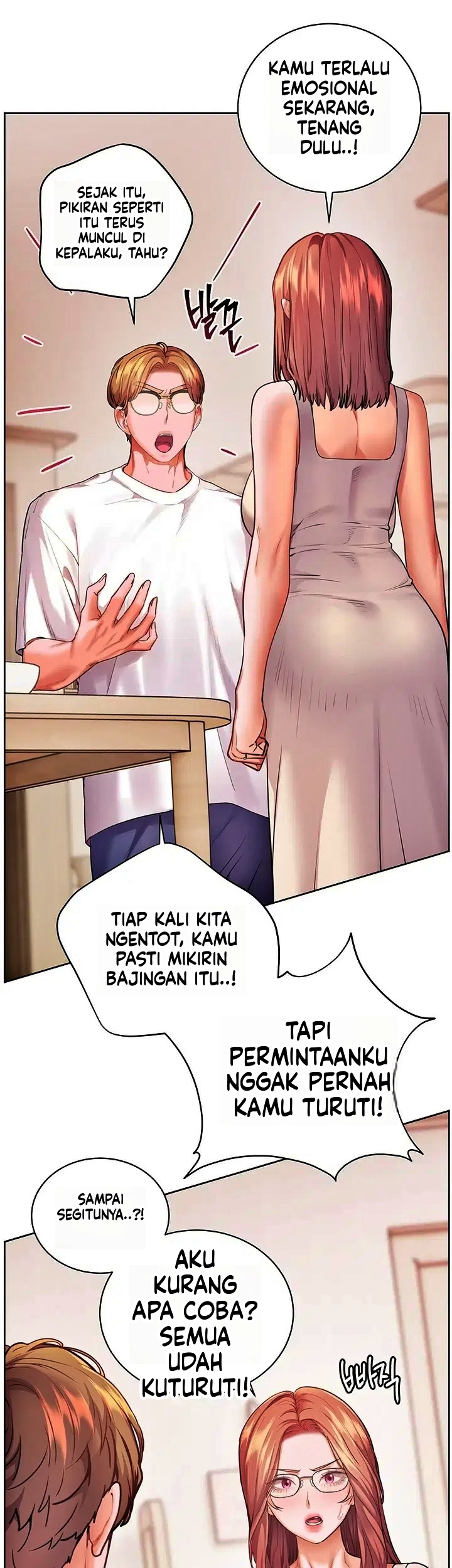 Halaman 46 dari 69