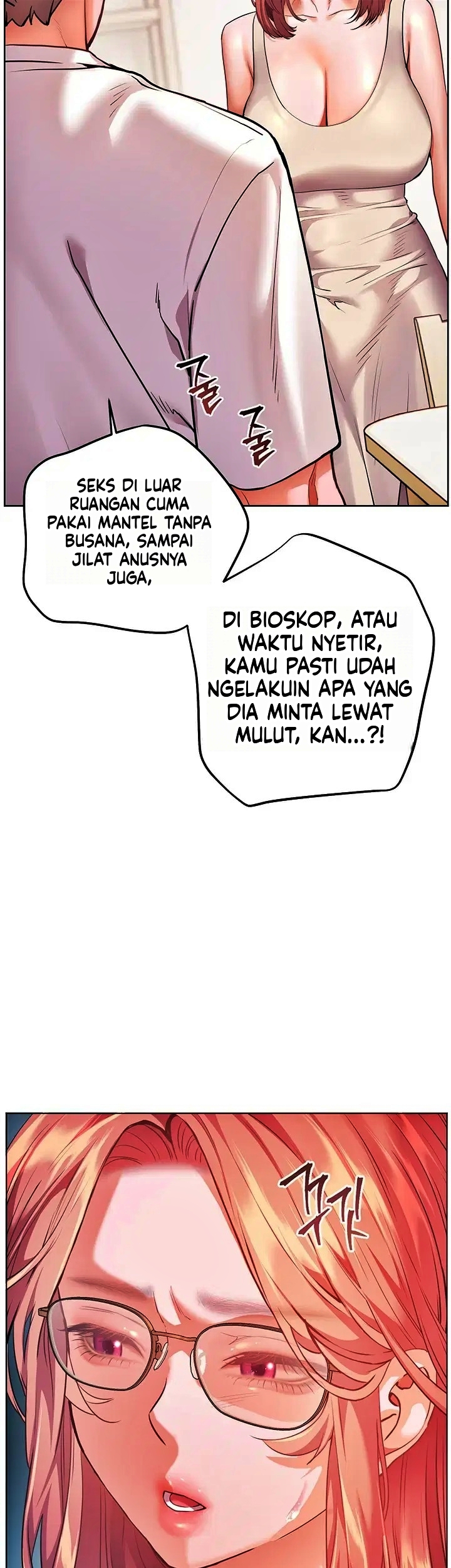 Halaman 47 dari 69