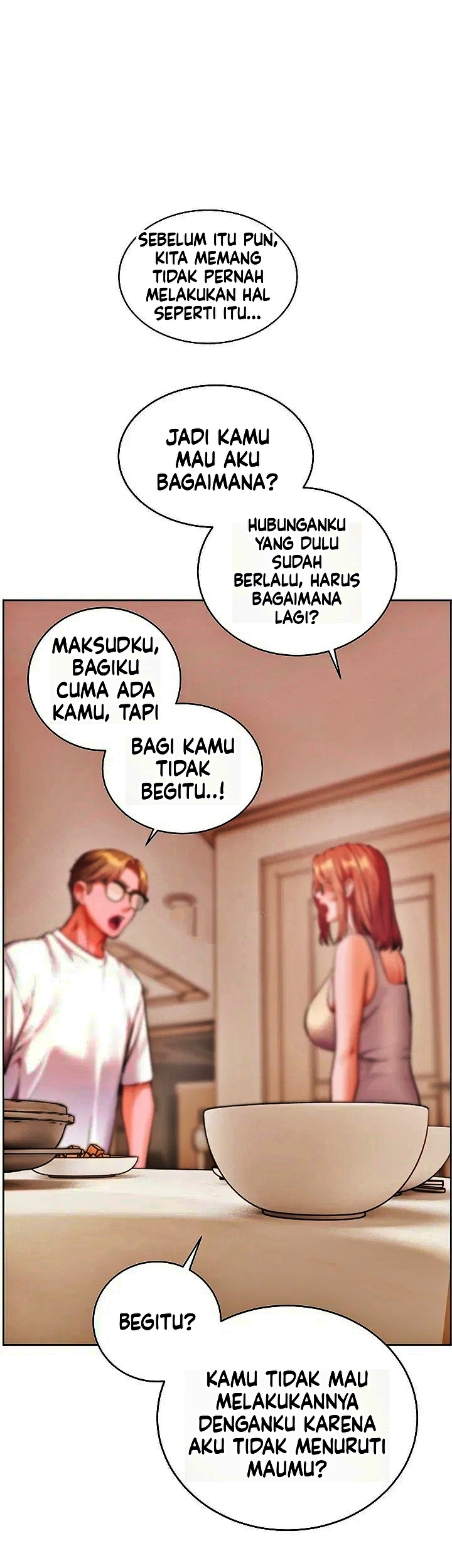 Halaman 49 dari 69