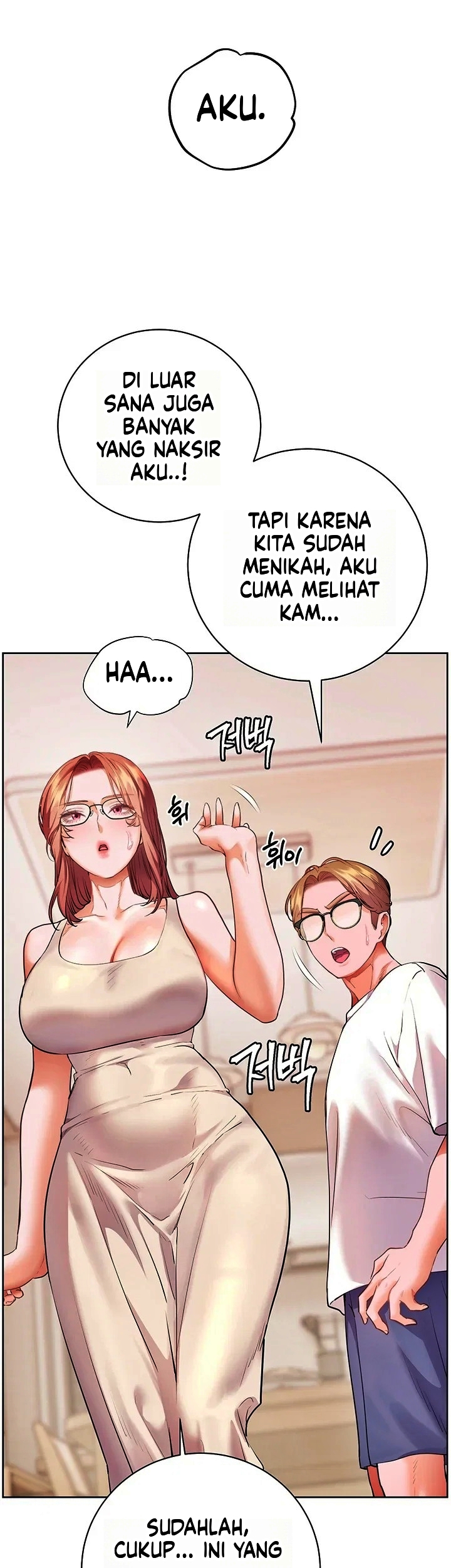 Halaman 52 dari 69