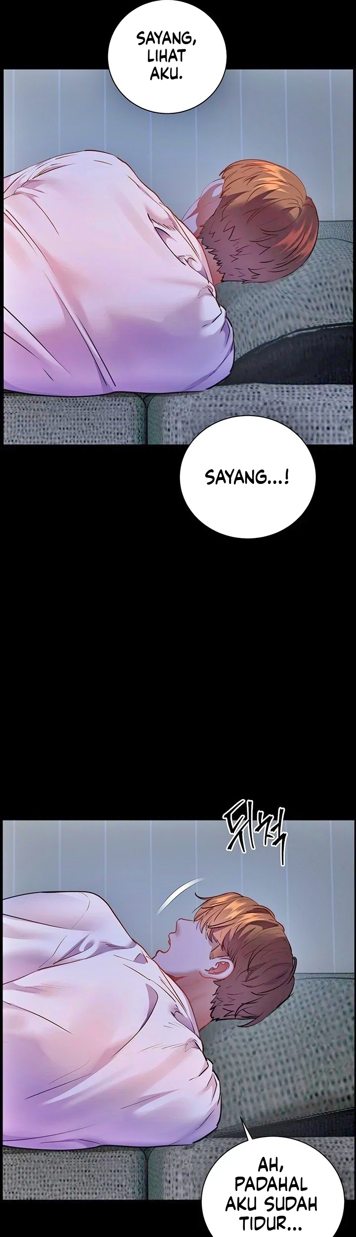 Halaman 58 dari 69