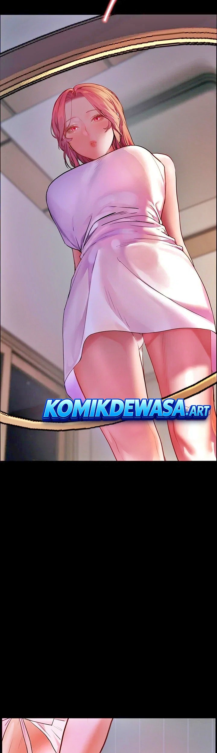 Halaman 60 dari 69