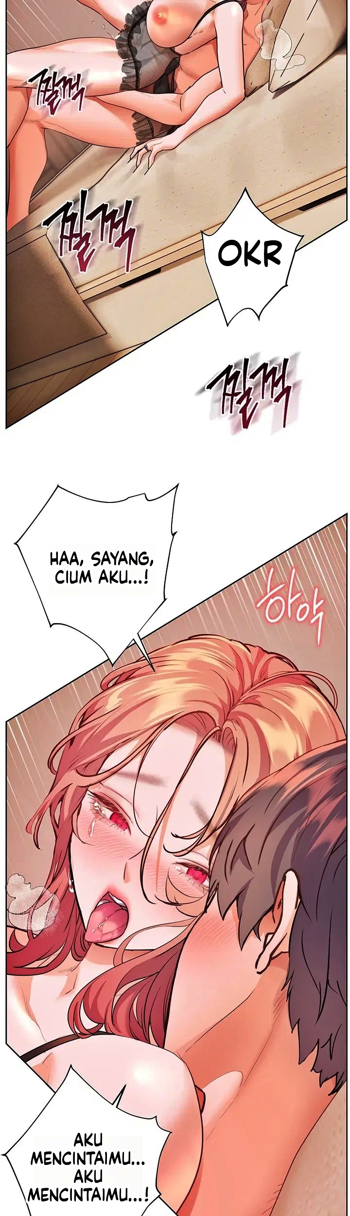 Halaman 7 dari 69