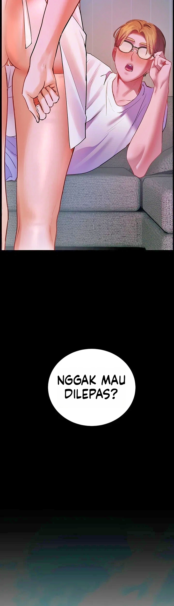 Halaman 61 dari 69