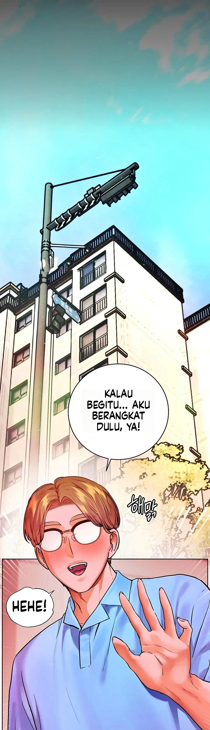 Halaman 62 dari 69