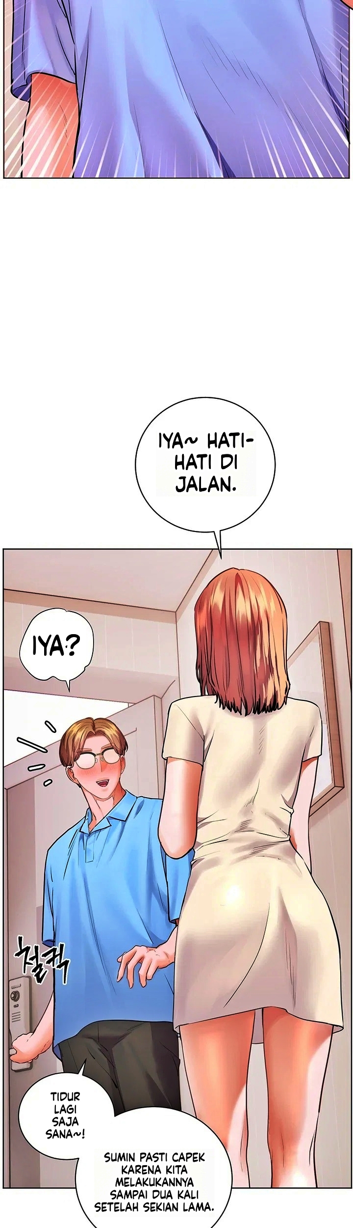 Halaman 63 dari 69